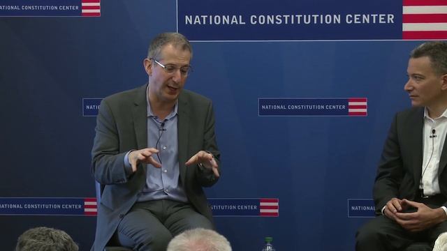 What Shakespeare Can Teach Us about Law смотреть онлайн