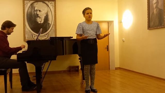 Дубравин. Про Емелю.