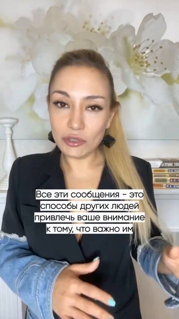 Самая непродуктивная привычка. А у вас она есть? #Ларисапарфентьева смотреть онлайн