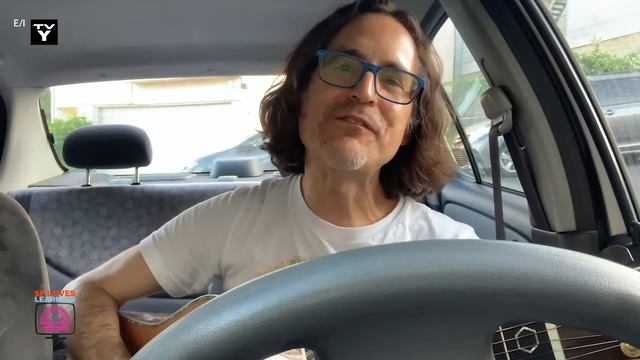 SF Loves Learning - Thursday - March 4, 2021 смотреть онлайн