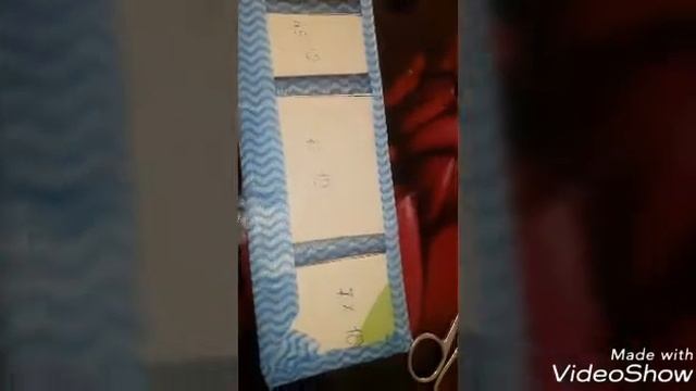 Подароу к Новому году за несколько часов .... смотреть онлайн