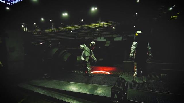 Анонс программы "В путь!". ММЗ смотреть онлайн