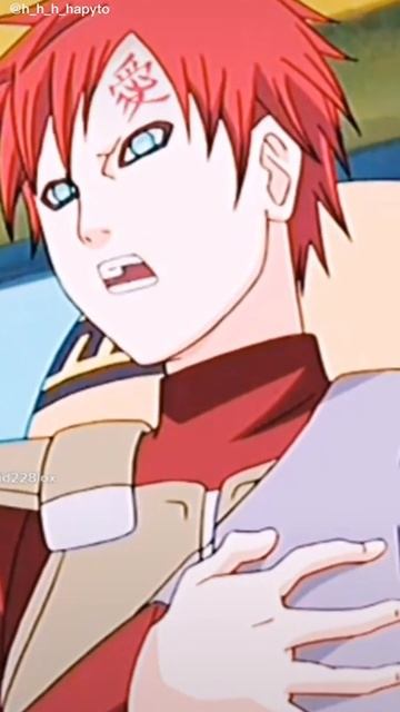 вперёд мусульмане смотреть онлайн