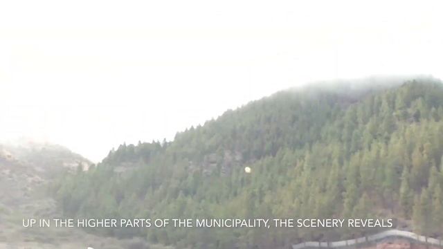 Long Drive to Santiago del Teide || Tenerife Vlogs || Khalida’s Recipe Store смотреть онлайн