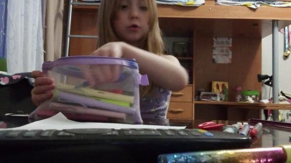 🩷🎀polina🎀🩷