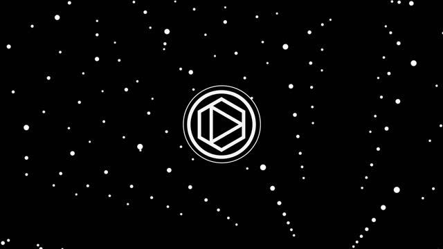 John Summit - Deep End (Official Audio) смотреть онлайн