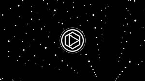 John Summit - Deep End (Official Audio)