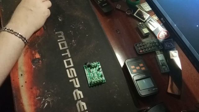 Электронный компоненты смотреть онлайн