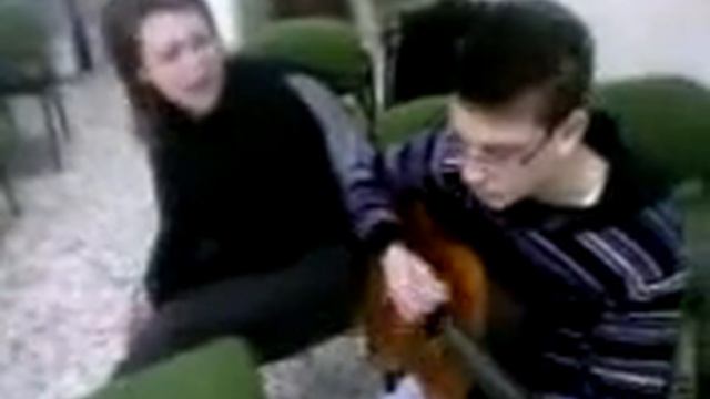 io ross e a malafemmena смотреть онлайн
