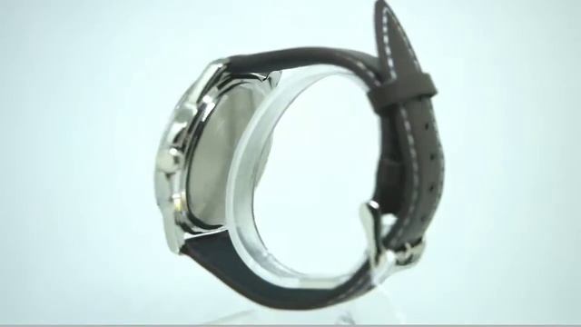 Casio Standard MTP-1314L-7AV смотреть онлайн