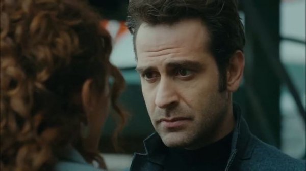 Sefirin Kızı 15. Bölüm (FULL HD)