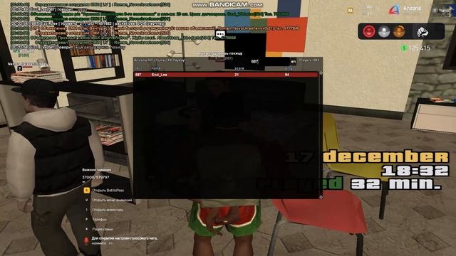 video dlya jb смотреть онлайн