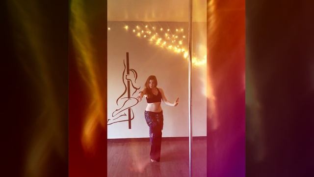 BELLY DANCE WORKSHOP смотреть онлайн