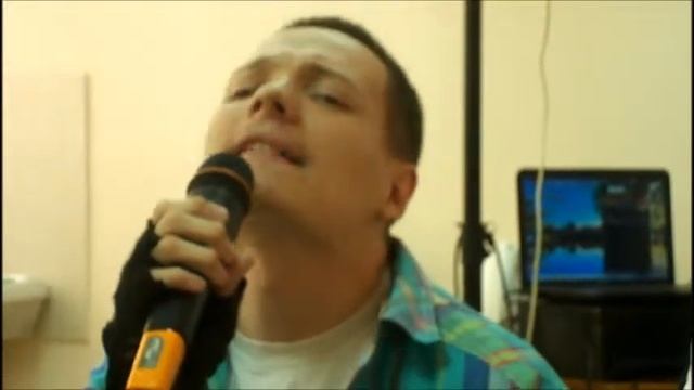 тебе смотреть онлайн