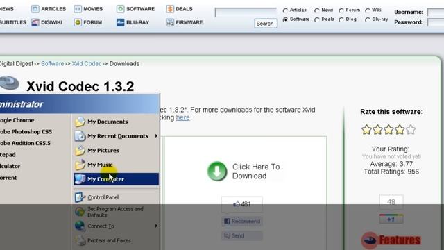Reduce Video Size and Upload to Youtube Faster Without Losing Quality смотреть онлайн