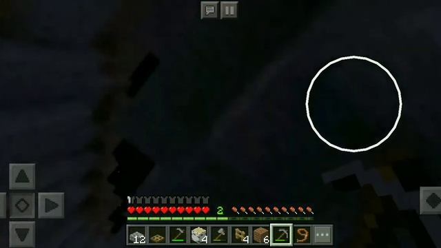 Minecraft/#2серия1#мезон смотреть онлайн