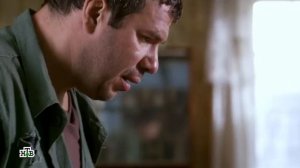 Пасечник 27 сер подпишитесь пожалуста на канал