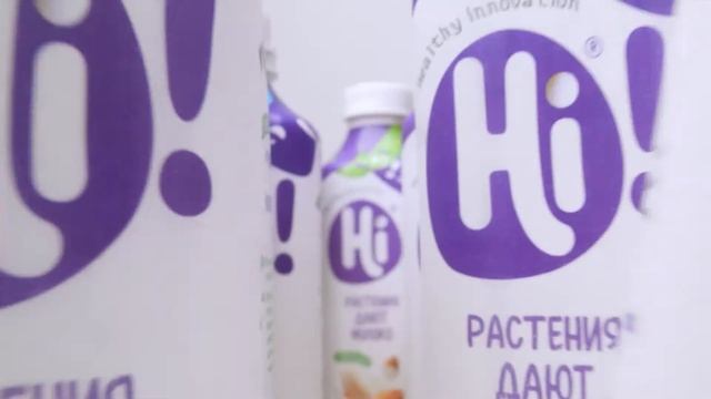 FoodReel самые аппетитные кадры смотреть онлайн