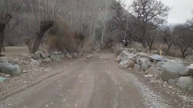 Як Рӯзи Ворух дар соли 2021 #Беди Каҷ #ворух #Чоркуҳ #хочаиаъло смотреть онлайн