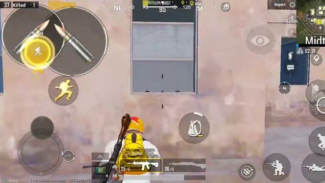 pata nahy Kahan Kahan sai Tai hai смотреть онлайн