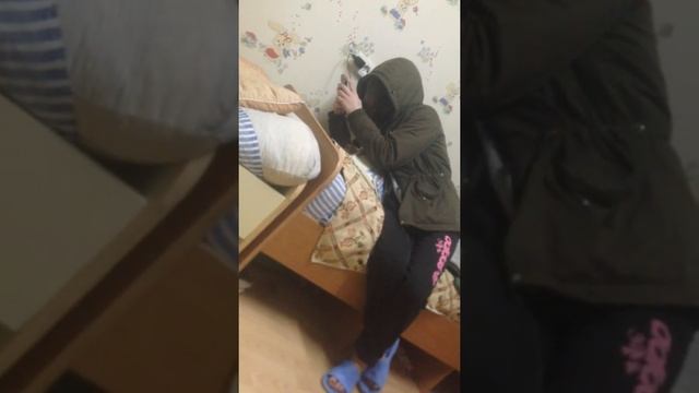 Накуренная смотреть онлайн