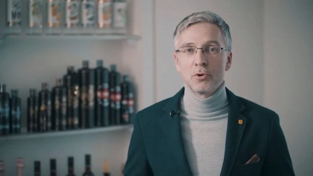 "Latvijas balzams" atskats uz paveikto 2018. gadā смотреть онлайн