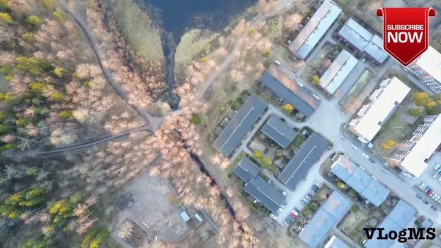 #80 Last days at work before holiday смотреть онлайн