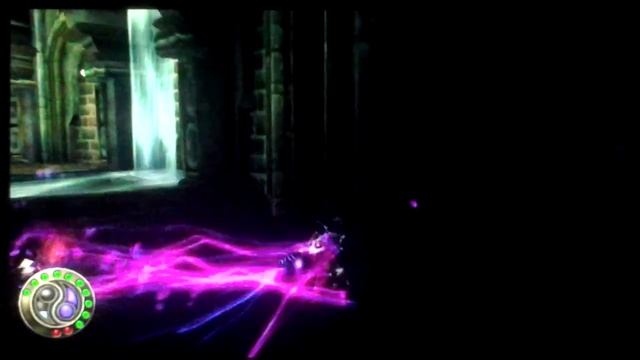 Jak 3 let's play #7 grosse mouche смотреть онлайн