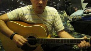 Настальгия