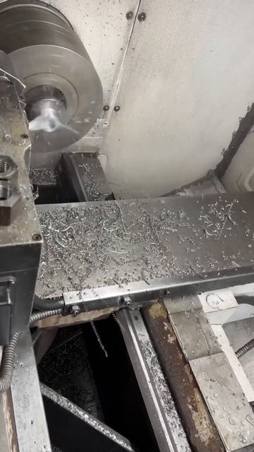 Производственные процессы на УМЕКОН смотреть онлайн