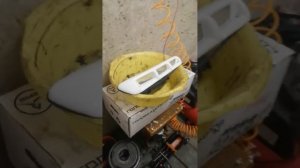 снятие климатической установки уаз патриот