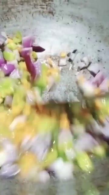 #short # pasta #@ anju lifestyle1987. смотреть онлайн