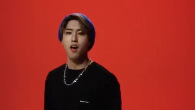 I Got It (Han Solo) fan mv смотреть онлайн