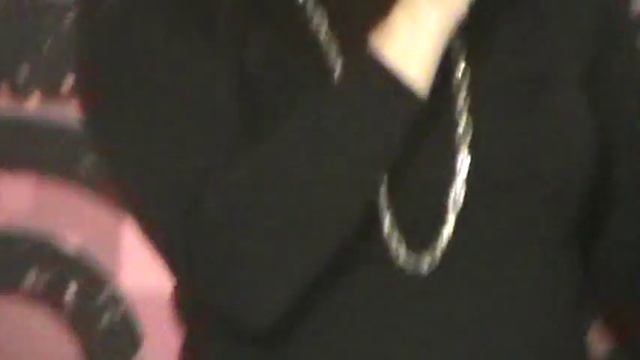 Трайбл самоучитель смотреть онлайн