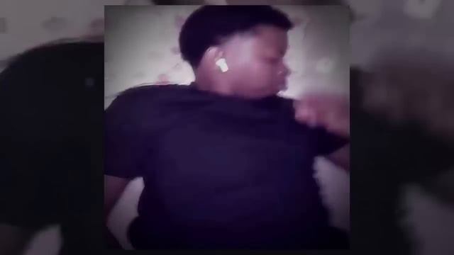 [1 HOUR] ☆AUTOMOTIVO BAYSIDE 2.0☆ смотреть онлайн