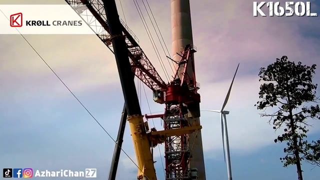 The Incredible Impressive and Innovative Advanced Latest Modern Crane Engineering. смотреть онлайн