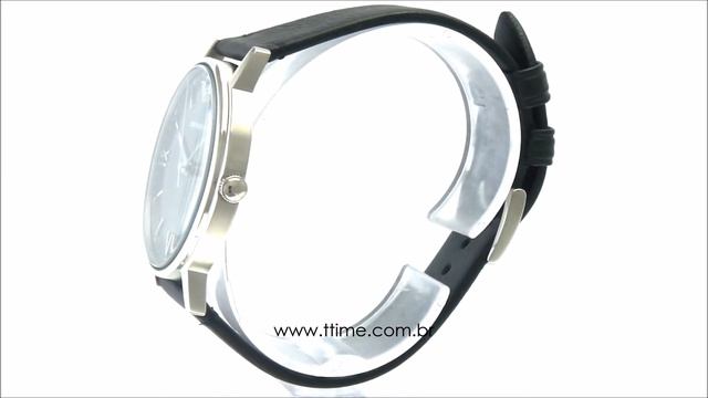 RELÓGIO EMPÓRIO ARMANI AR11013/2PN смотреть онлайн