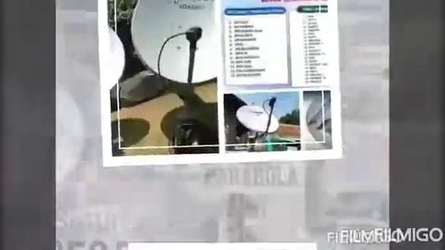 Agen toko jasa ahli pasang Parabola Petojo l Antena tv digital Cideng , biak , harmoni смотреть онлайн