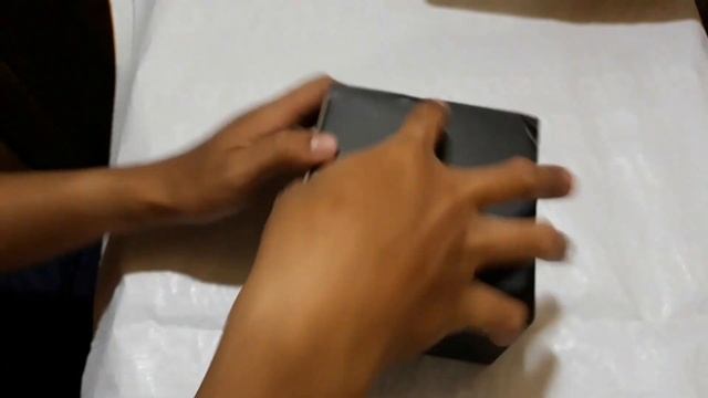 UnBoxing & Review "Excavator Super Storm RGB" Versi Indonesia смотреть онлайн