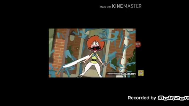 Кик Бутовски Ехе попался #1 смотреть онлайн