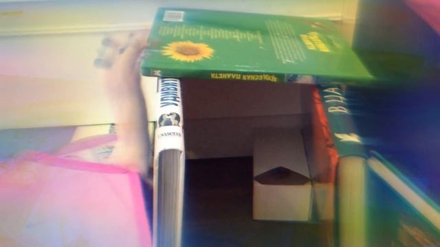 Хомячок в игровой комнате смотреть онлайн