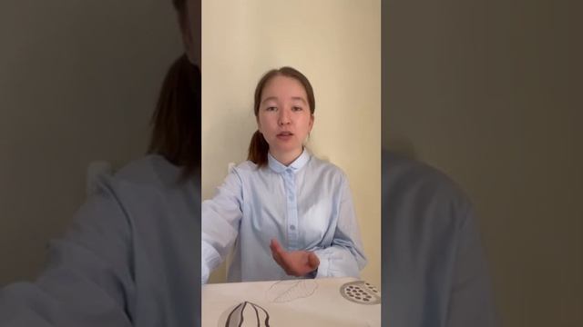 5.Атомдар мен молекулалар смотреть онлайн