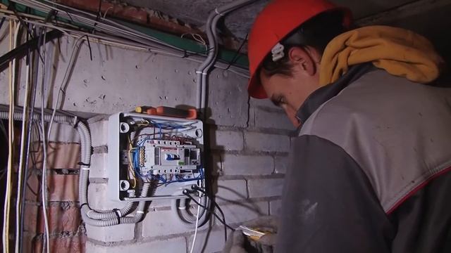 23 октября Отчёт Жкс 2 смотреть онлайн