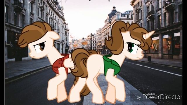 На заключительных аккордах смотреть онлайн