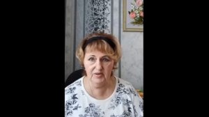 Критерии выбора МЛМ компании