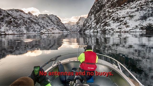 GPS navigation does not work on flat earth смотреть онлайн