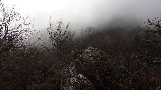 Храм Солнца смотреть онлайн