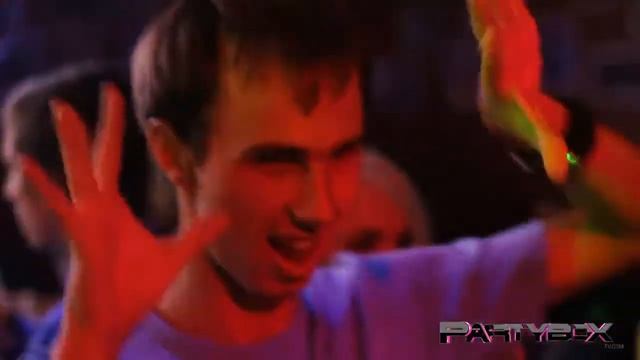 ФОТООХОТА. ДОДО. ЖИТОМИР. 24 СЕНТЯБРЯ. Часть 1 смотреть онлайн