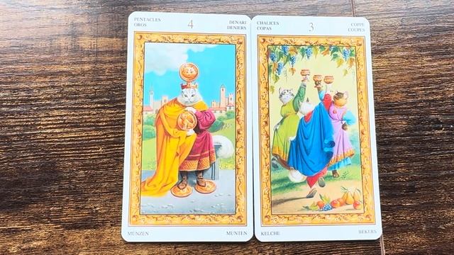 ТАРО🌹🌞🌹НЕДЕЛЯ для ВСЕХ ЗНАКОВ 🌹♈️♉️♊️♋️♌️♍️♎️♏️♐️♑️♒️♓️ смотреть онлайн