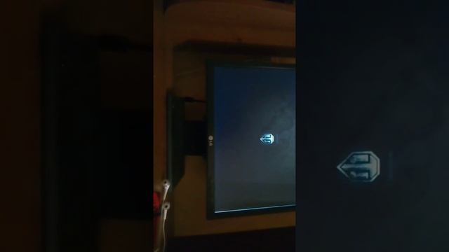 Новый танк штурмтигр смотреть онлайн